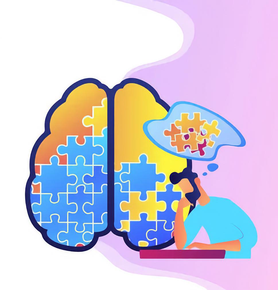 İstediğiniz En Mutlu Kişi Olun